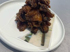 -宁海食府(大剧院店)