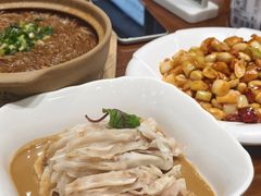 -紫光园(创始店)