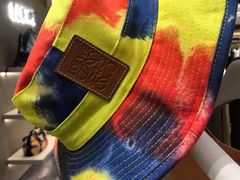 -LOEWE罗意威(北京SKP女装店(一层))