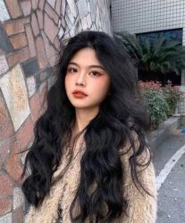 -BULB STUDIO 巴柏明星发型工作室