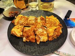 -乐乐姐超级土豆(中关村5号店)