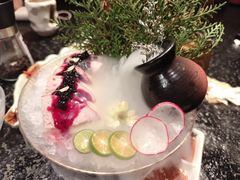 -牛家酒场(7mall店)