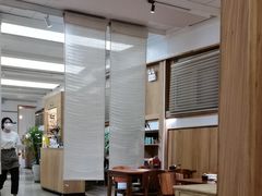 -七色云蔬食(喜邻里店)