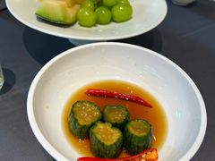 -海鲜e族(马王堆店)