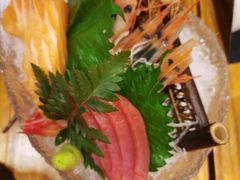 -千懿六本木酒场(常熟路店)