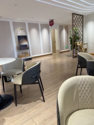 -JustHer宁波珈禾医疗美容医院