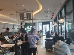 -必胜客(骡马市店)