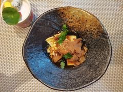 -生机蔬食·24节气料理餐厅(番禺广场店)