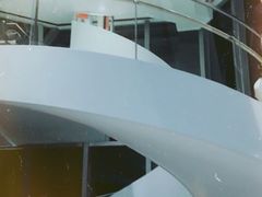 -WFC会仙楼观景台