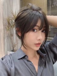 -东秀护肤造型
