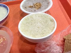 -没牙伯花生汤店(老药洲店)