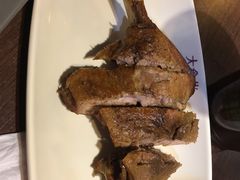 -大食代(龙德广场)