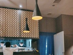 -满来寿喜烧(金虹桥店)