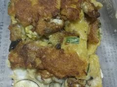 -兄弟深夜豆浆