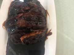 -金时代顺风大酒店(协泰店)