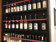 零售区-熊藏居酒屋(kkone店)