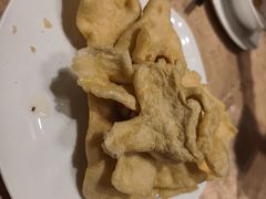 -广东胜利宾馆西关粤中餐厅