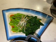 -蛙蛙叫干锅年代(簋街总店)