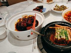 -和记小菜(东方店)