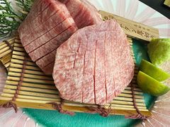 -黑牛の店·黑金店(沈阳万象城店)