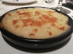 -西堤厚牛排(新世界店)
