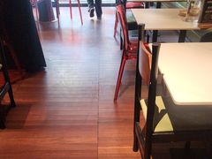 -顶特勒·黄鱼馆·特色菜(上海大世界店)