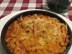 -维兰西餐(万泉河店)