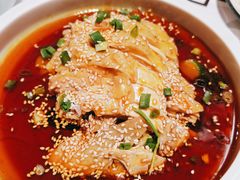 -拙味兄弟龙虾·江湖菜(和畅堂店)