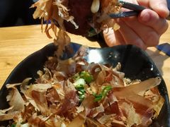 -雷门拉面店(新光天地店)