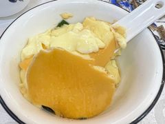 -台山第一家兴华黄鳝饭·黄鳝婆(开平店)