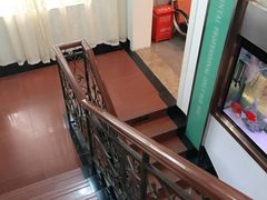 -爱齿尔口腔美学种植中心(永清院)