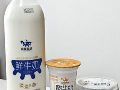 -宁波国际会展中心