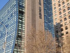 -北京晚报·北京日报社