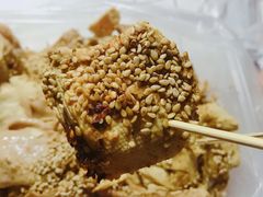 -老王豆皮