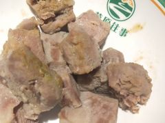 -草原往事牛排火锅(讨号板店)