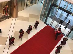 -棕榈MALL