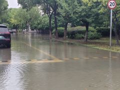 -江南大学(蠡湖校区)