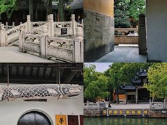 -西园戒幢律寺