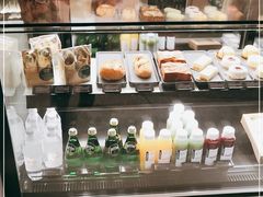 -星巴克臻选(上海陆家嘴中心店)