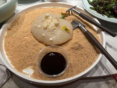 -寻宝记绍兴菜(状元店)