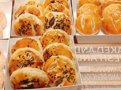 -双合成(东岗路店)