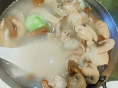 -泰丰楼(前门西大街店)
