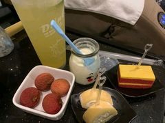 -金色印象·4K影院式足体养生(金沙店)
