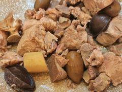 -米庄·原味私房菜(骏壹万邦店)