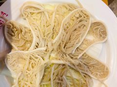 -成都龍井門火锅(王家湾店)