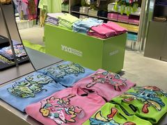 -HOWOW·D2Y(柏威年店)