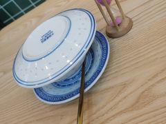 -黄氏水牛奶甜品世家(空港新天地店)