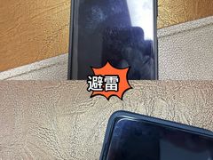 -长沙星沙万象汇