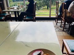 -三亚南山迎宾馆