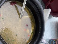-范饭椰林川湘味海鲜·椰子鸡(三亚湾椰梦长廊店)